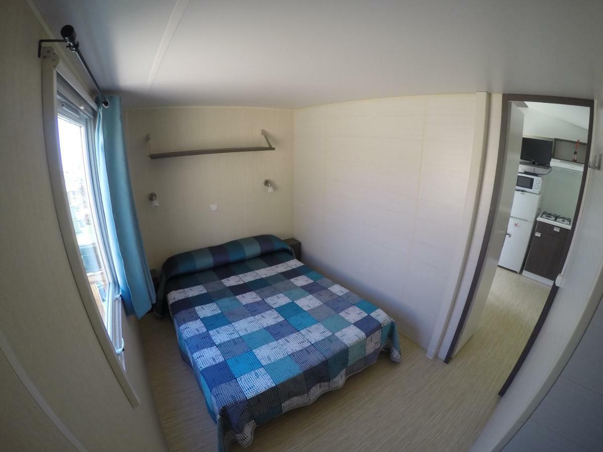 Casas Palma Villa ซานมิเกลเดียโบนา ภายนอก รูปภาพ
